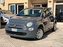 fiat-500-1-0-hybrid-cult