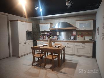 Cucina Snaidero modello Gioconda