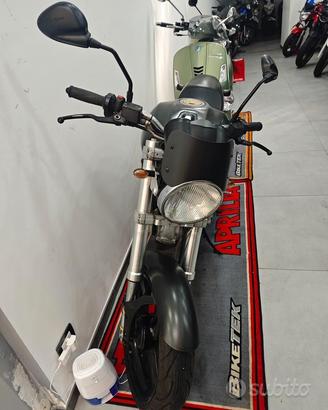 Ducati Monster 600 M600