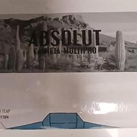 Dispositivi di protezione individuale - DPI