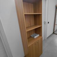 Buona libreria