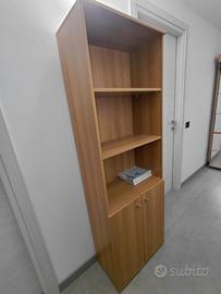 Buona libreria