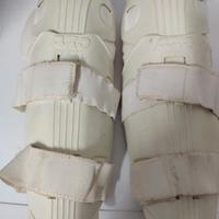 Ginocchiere AXO Sport 