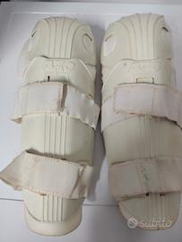 Ginocchiere AXO Sport 