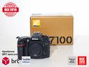 nikon-d7100
