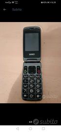 cellulare per anziani