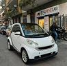 smart-fortwo-800-40-kw-coupe-passion-cdi