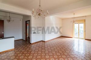 Appartamento - San Gregorio di Catania