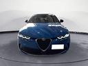 alfa-romeo-tonale-diesel-130cv-ti