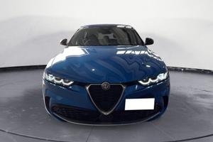 Alfa Romeo Tonale Diesel 130cv Ti