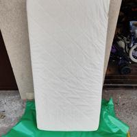 Materasso Lettino 