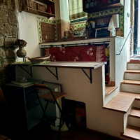 Nel cuore del Centro Storico