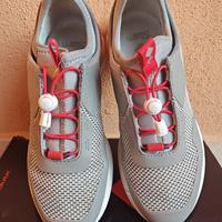 Scarpe Vela SLAM