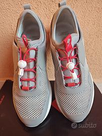 Scarpe Vela SLAM