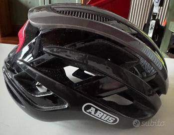 Casco ABUS Tg 59/61