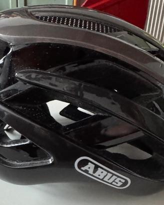 Casco ABUS Tg 59/61