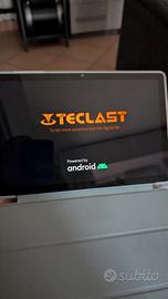 Tablet Teclast 
