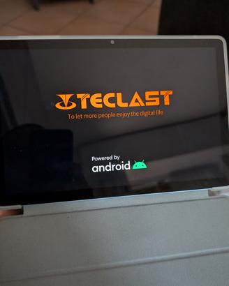 Tablet Teclast 