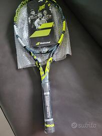 Racchette Babolat Aero 98 NUOVE