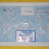 Coordinato Matrimoniale