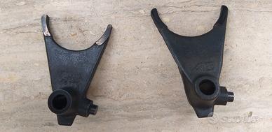 FORCHETTE CAMBIO APRILIA RS 125 - ROTAX 122