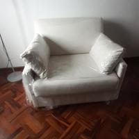 poltrona 
