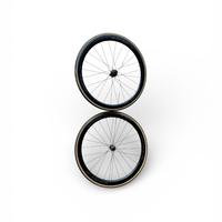 biciclette
