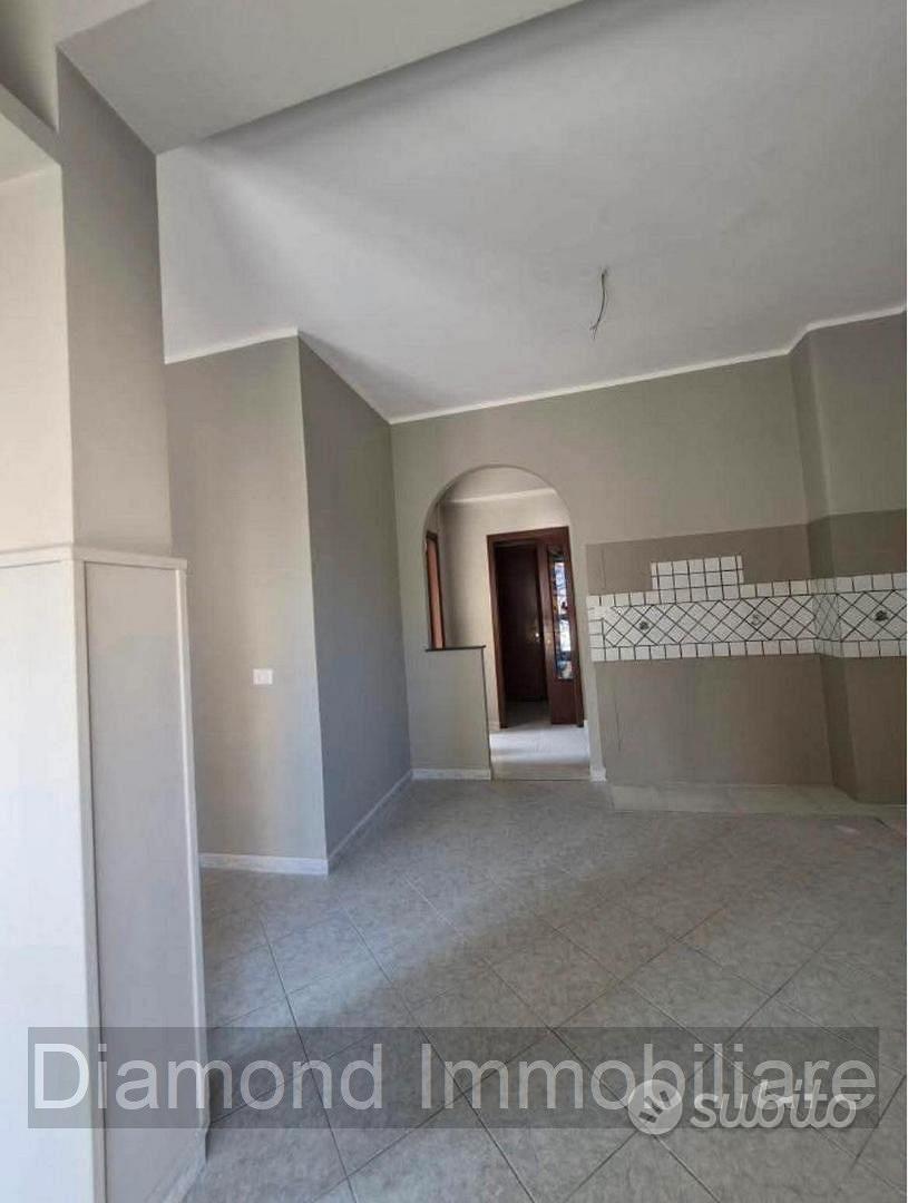 Appartamento – CT - Vista 2