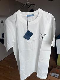 Maglia prada