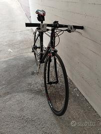 Wilier Bassano
