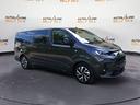 fiat-ulysse-2-2-multijet-180-cv-s-s-at8-xl-9-