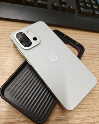 Oneplus 13T 16/512