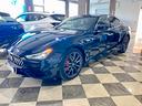 maserati-ghibli-v6-diesel-275-cv-granlusso-11-2020