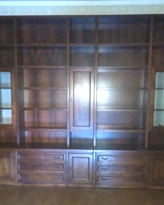 Grande libreria