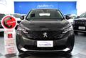 Peugeot 3008 II 1.5 BlueHDI 130 CV ALLURE