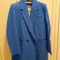 Cappotto Zara