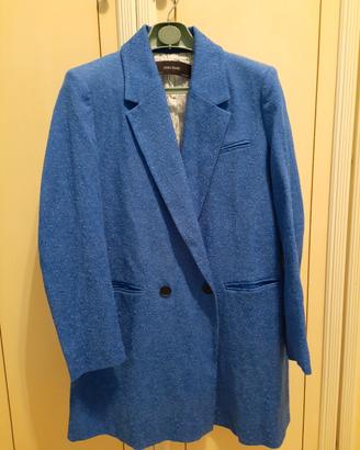 Cappotto Zara