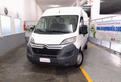 Citroen Jumper 2.0 Diesel 131cv