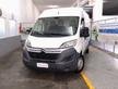 Citroen Jumper 2.0 Diesel 131cv