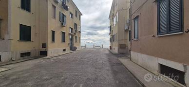 Trilocale via Giuseppe Mazzini 201, Centro, Vietri
