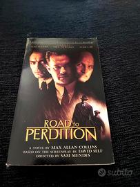 Road to Perdition-Era mio padre