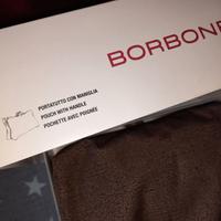 Portatutto Borbonese