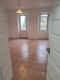 Riscatto possibile bilocale termoautonomo