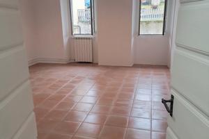 Riscatto possibile bilocale termoautonomo