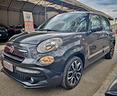 fiat-500l-1-3-mjt-revisionata-e-tagliandata-euro-6