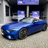 mercedes-benz-sl-63-amg-63-amg-4m-premium-plus-iv