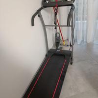 Tapis roulant