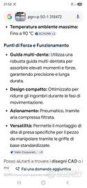 pinza