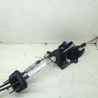 LEVA CAMBIO FIAT PANDA (2Q) (09/03-12/10) 188A4000