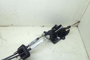 LEVA CAMBIO FIAT PANDA (2Q) (09/03-12/10) 188A4000